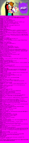 File:Comicscript2.png