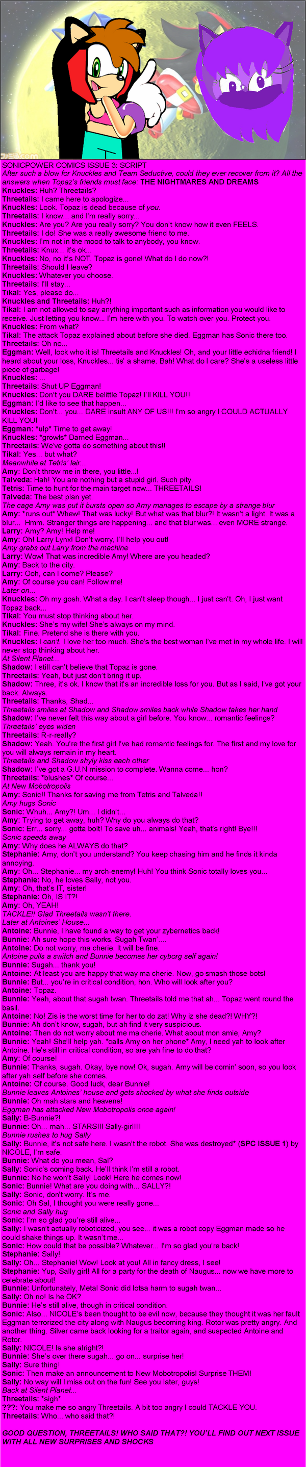 Comicscript2