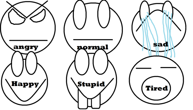 File:Moods.png