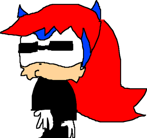 File:Roseisjamesbond.png