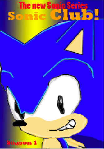 File:Picture 1.png