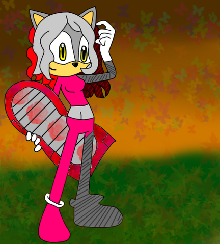 File:Nikki Sonic Riders.png