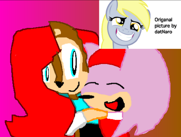 File:SALAMY.png