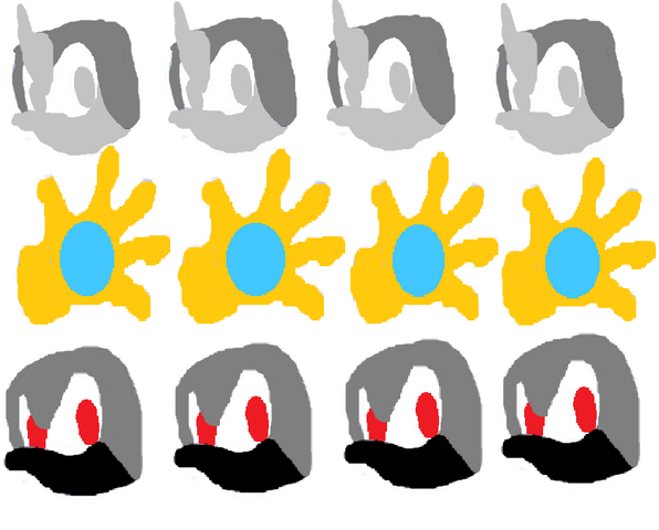 File:Wbackground.png