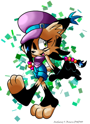 File:Nicolesweetestgurlaround copy.png