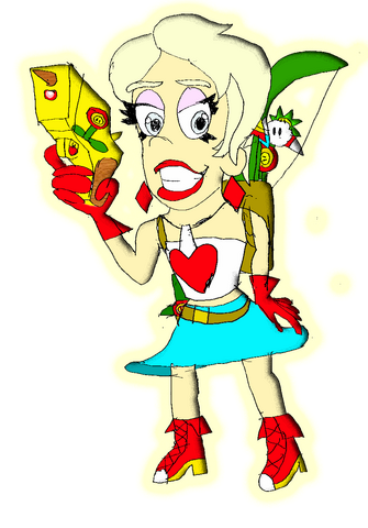 File:Angela Oharu 4 copy.png