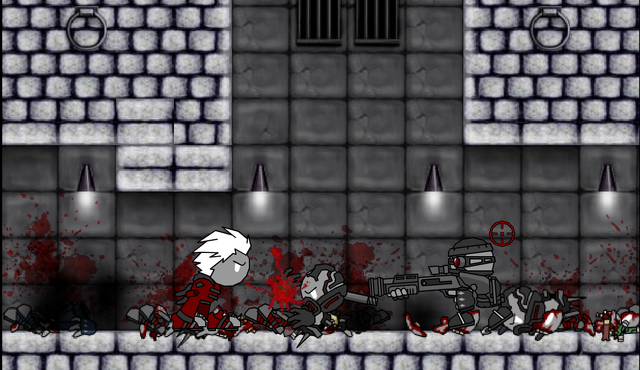 File:Crush Kyd execution 1.png