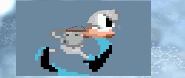File:Altar sprite.png