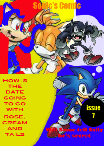 File:Sonicishujiv gbhnbgvb.png
