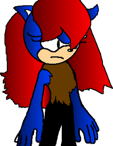 File:Rose Wolf.png