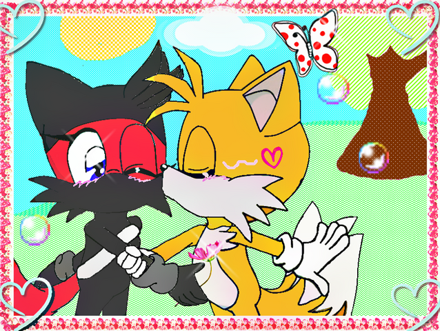 File:Sly X Tails.png