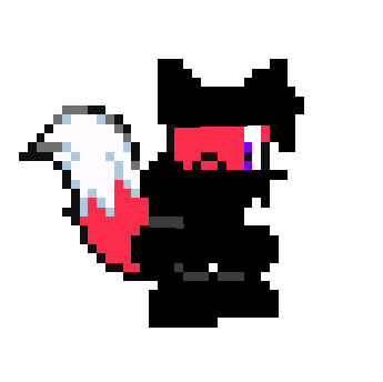 File:Sly sprite.png