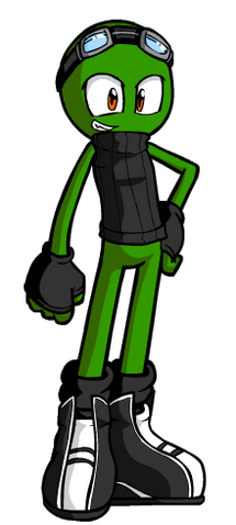File:Timmy The Turtle.png