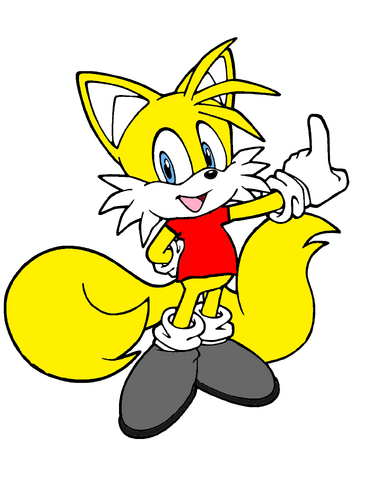 File:Jerry.1.png
