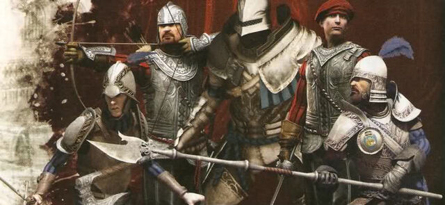 File:Guardss.jpg