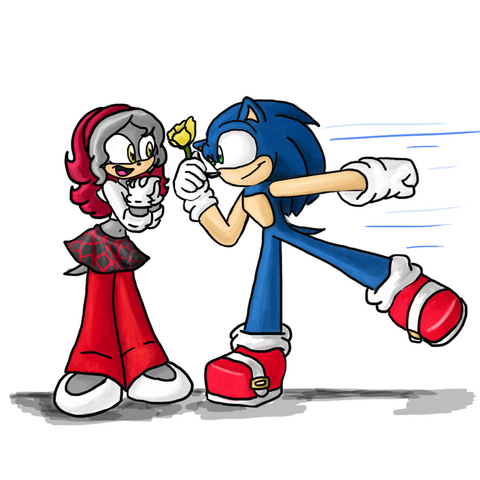 File:Sonikki 2.png