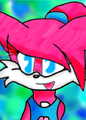 Thumbnail for version as of 19:16, June 16, 2012