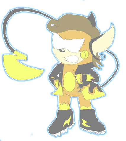 File:Herobrine the Raichu.png