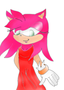 Jeniffer