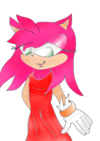 File:Jeniffer.png