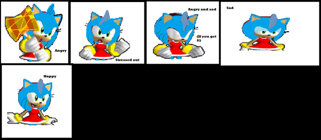 File:Sol Amy emotes.png