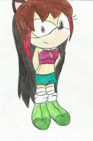 File:Topaz Girl.png