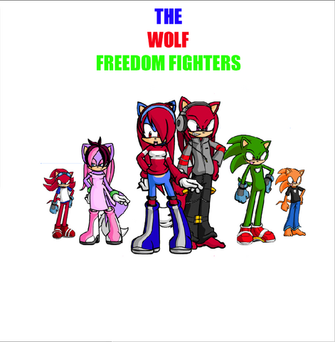 File:Picture 8.png