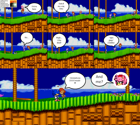 File:Oops.png