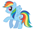 Thumbnail for version as of 07:34, April 25, 2012