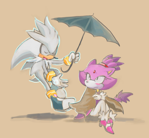 File:What are you doing by blazecake-d4d1pfl.png