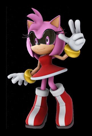 File:Amy Lazer Vision.png