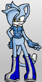 Thumbnail for version as of 20:19, June 27, 2012