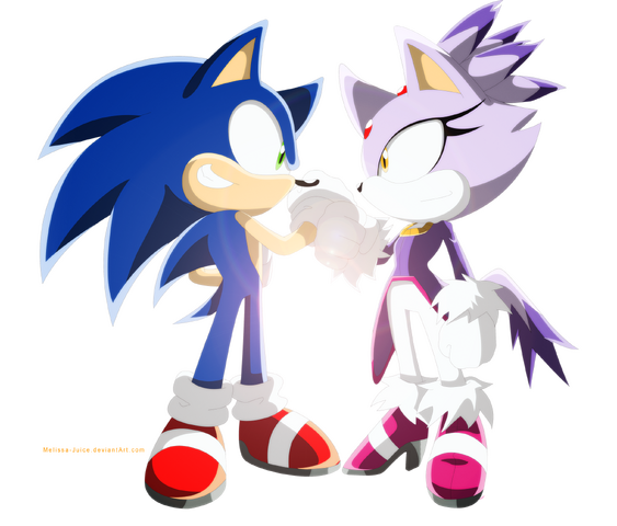 File:Partner sonic x style by melissa juice-d37dwqs.png
