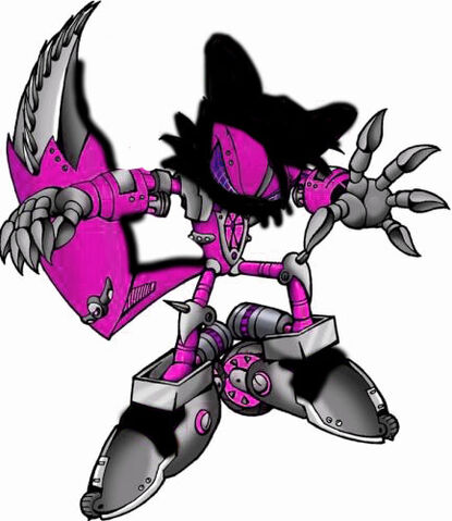 File:Metal Sly.jpg