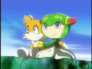 TailsCosmoMoon