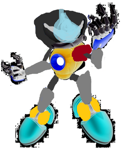 File:Metal Will.png