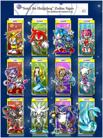 File:Sth charas zodiac.jpg