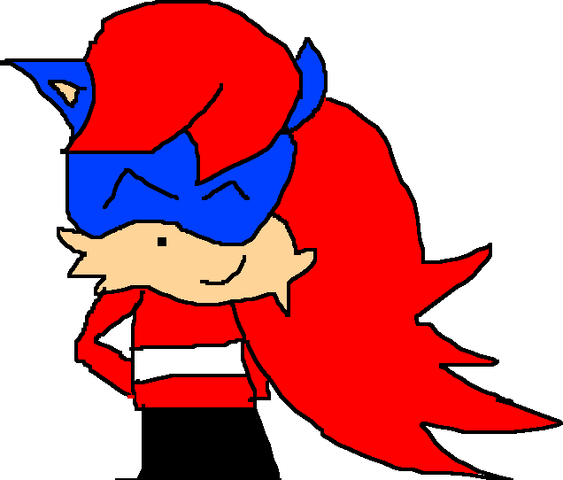 File:Wasn't me!.png