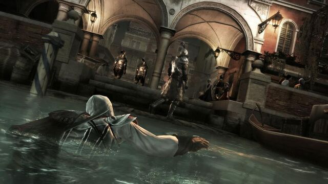 File:Will Swim Stalking.jpg