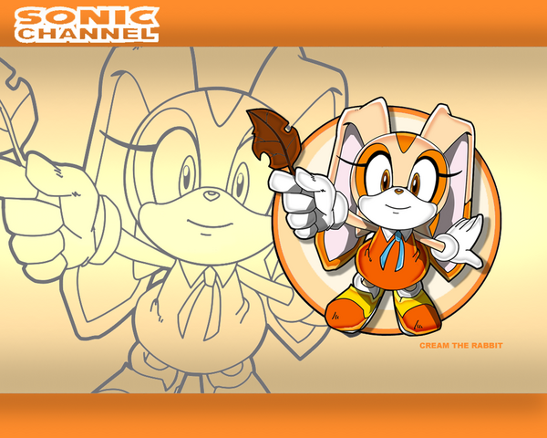 File:Cream2.png