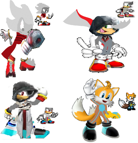 File:My wallpaper.png