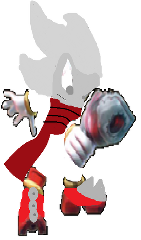 File:Crush kyd 1.png