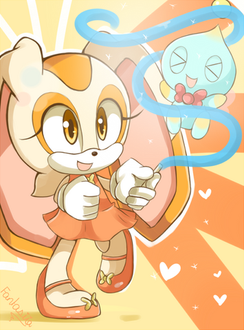 File:Cream cheese.png