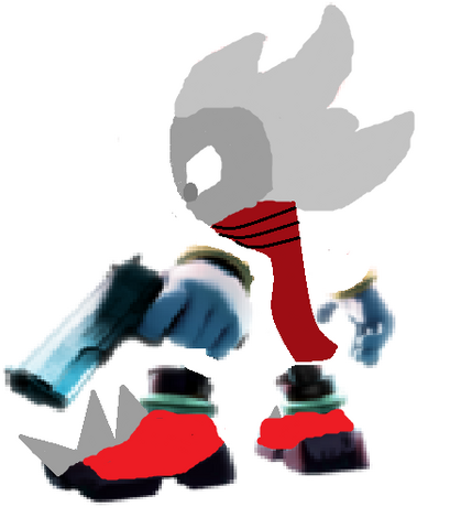 File:Crush kyd 3.png