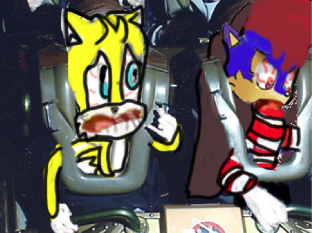 File:FunnyTailOse.png