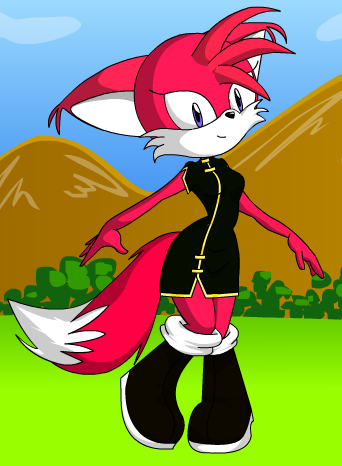 File:Sly in her uniform.png