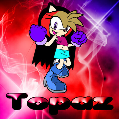 File:Topaz.jpg