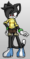 Thumbnail for version as of 00:56, June 26, 2012