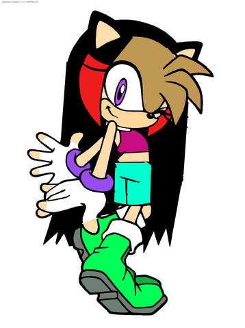 File:Topazthehedgehog copy.png