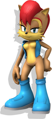 File:Sally 3d.png